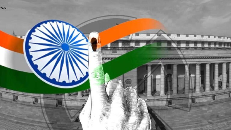 One Nation, One Election: मोदी सरकार की एक देश एक चुनाव की तैयारी तेज, पढ़िए क्या है Ek Desh Ek Chunav?