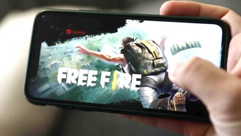 Free Fire India Unban: कल 5 सितंबर को भारत में लांच होगा फ्री फायर इंडिया, Pre Registration हुए शुरू