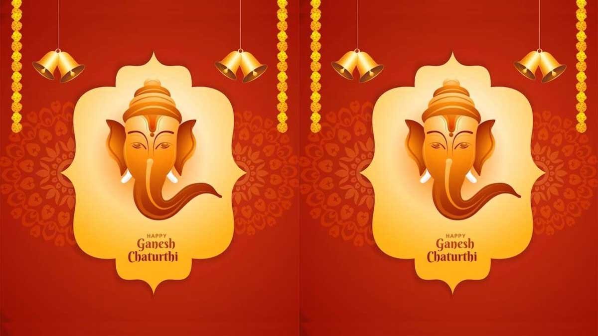 Ganesh Chaturthi Coming Soon Whatsapp Status Video Download
