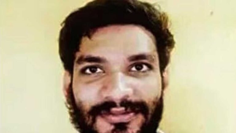 SCAM: कर्नाटक CID ​​ने BITCOIN SCAM मामले में CCB अधिकारियों के खिलाफ शुरू की जांच