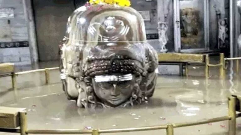 मध्यप्रदेश मौसम समाचार : इंदौर, रतलाम, झाबुआ, अलीराजपुर और धार में बारिश का रेड अलर्ट, बड़वानी में नहर फूटी