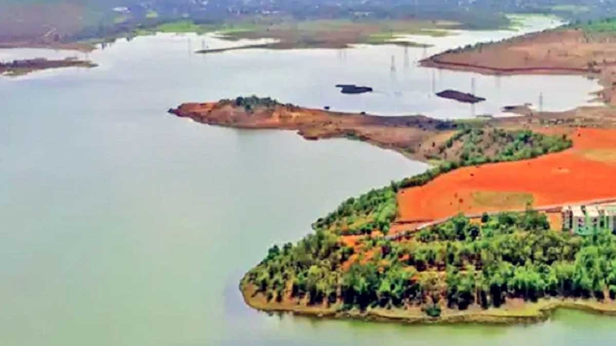 MP-Weather-News-Today