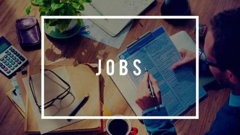SJVN Limited Recruitment 2023: फील्ड ऑफिस, फील्ड इंजीनियर पदों पर हो रही भर्ती | पूरा विवरण यहाँ @sjvn.nic.in