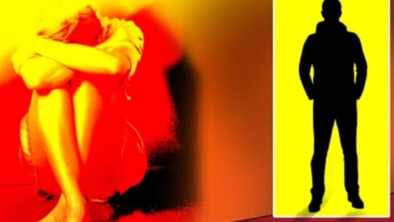 Ujjain Rape: उज्जैन में 12 वर्षीय लड़की के साथ हुआ बलात्कार, ऑटो ड्राइवर समेत 5 संदिग्ध हिरासत में