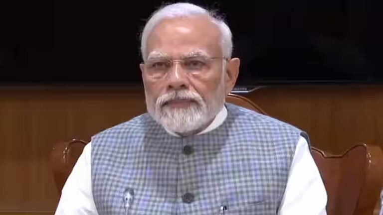 Women’s Reservation Bill: महिला आरक्षण विधेयक को मिली मंजूरी, 33% मिलेगा आरक्षण; मोदी कैबिनेट का बड़ा फैसला