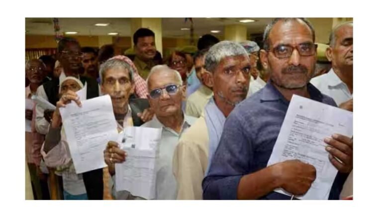 CM Shivraj’s Orders: सीएम शिवराज के इस आर्डर से पेंशनभोगियों के खिल गए चेहरे, जागी आशा की किरण