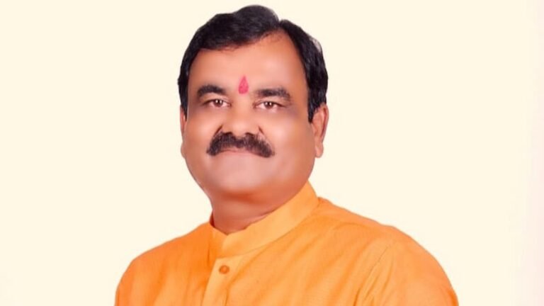 सिवनी बस स्टैंड का स्थानांतरण अत्यधिक आवश्यक – सुजीत जैन