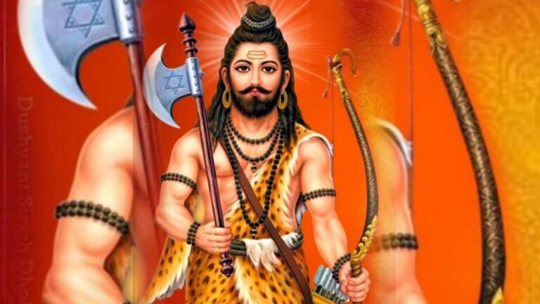 सिवनी: जिला ब्राह्मण समाज की हथनापुर – मुंगवानी सेक्टर इकाई का होगा गठन, अहम बैठक 10 अक्टूबर को