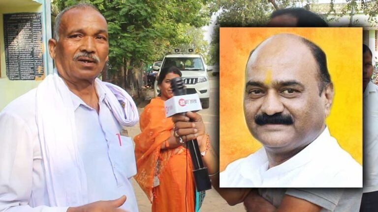 सिवनी: केवलारी से राकेश पाल पर दांव लगाना भाजपा को पड़ सकता है भारी, केवलारी दोबारा बन सकता है कांग्रेस का गढ़