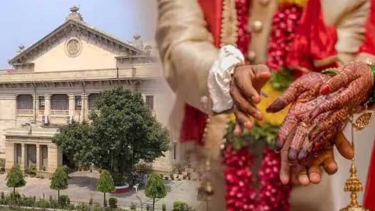 Saptapadi: अदालत ने कहा, “सप्तपदी के बिना हिंदू विवाह वैध नहीं है”; पढ़िए जज ने वास्तव में क्या कहा?