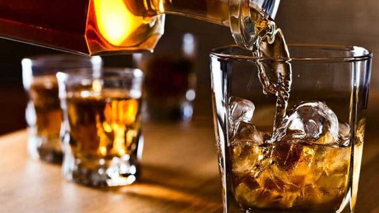 बरघाट पुलिस की बड़ी कार्रवाई: विक्रय के उद्देश्य से रखी गई 60 लीटर अवैध महुआ शराब के साथ एक युवक गिरफ्तार