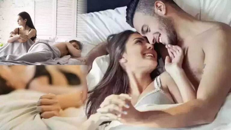 90 प्रतिशत लड़कियां नहीं जानती लड़के SEX के बाद क्या सोचते हैं, जानिए ये अनसुने जवाब..!