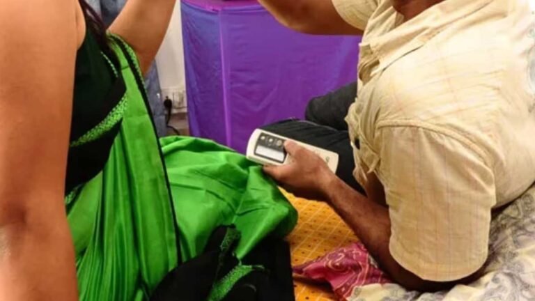 Devar Bhabhi Love Affair: भाभी देवर के अनैतिक संबंध, बड़े भाई को लगी खबर, मुंबई में बनाया प्लान और…