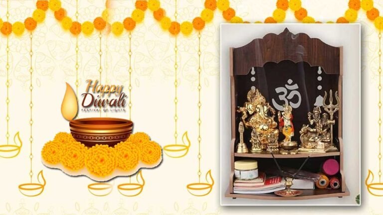 Diwali 2023: दिवाली से पहले जानिए, लक्ष्मी जी की कृपा बनाए रखने के लिए; क्या करें और क्या न करें