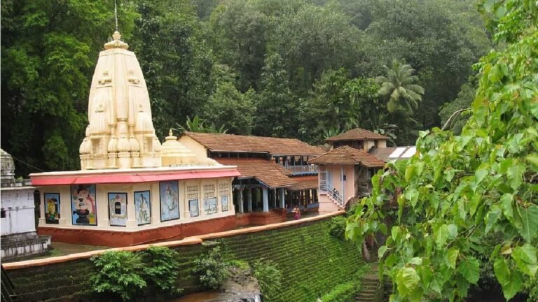 मंदिरों में ड्रेस कोड: रत्नागिरी के 51 मंदिरों में लागू हुआ ड्रेस कोड; यहां देखें मंदिरों की पूरी लिस्ट