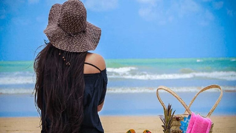 IRCTC Goa Tour Package: क्रिसमस और नए साल के लिए आईआरसीटीसी का किफायती प्लान