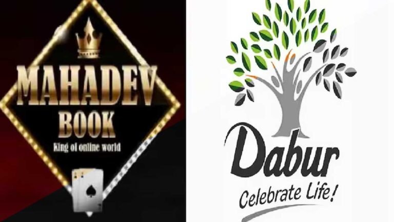 Mahadev Satta APP and Dabur: महादेव सट्टा ऐप के तार क्या डाबर ग्रुप से जुड़े है? कंपनी ने एक सौदे की बात कर आरोपों से इनकार किया