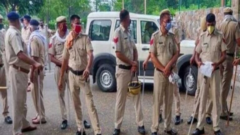 लुका-छिपी खेलते समय ऐसी जगह छुपें जहां भाई और बहन की हुई दुर्भाग्यपूर्ण मौत