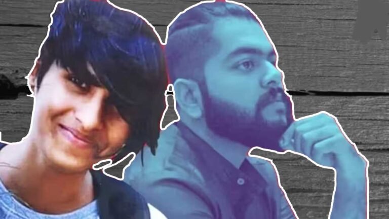 Shraddha Walkar Muder Case: 1 साल बीता श्रद्धा वॉकर मर्डर केस में पुलिस जांच में क्या हुआ? पिता ने दी चौंकाने वाली जानकारी!