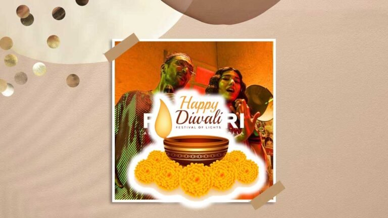 Diwali Reel Magic: दिवाली पर इन बॉलीवुड गानों को यूज़ कर इंस्टाग्राम पर मिलेगा लाइक्स और व्यूज का भंडार