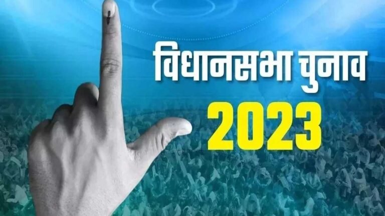 सिवनी: विधानसभा चुनाव के उम्मीदवारों को आपराधिक प्रकरण का जारी करना होगा विज्ञापन