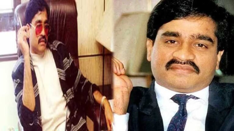 पाकिस्तान में इंटरनेट सेवाएँ बंद: क्या दाऊद इब्राहिम की हत्या हुई?