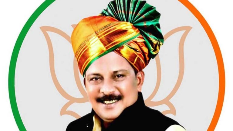 सिवनी में जलसंकट: विधायक दिनेश राय मुनमुन और पत्रकार के बीच बातचीत का ऑडियो वायरल