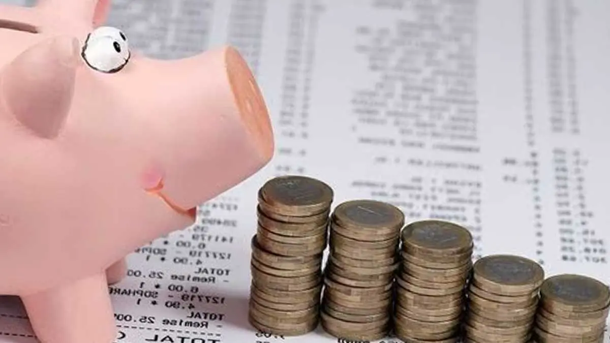 Kisan Vikas Patra 2023