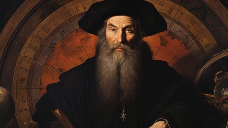 Nostradamus Predictions For 2024: 150 साल जीएगा इंसान, वैज्ञानिक शोध? 2024 के लिए नास्त्रेदमस की भविष्यवाणी