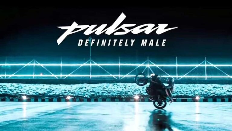 3 सेकंड में 100 Kmh, टॉप स्पीड 250 Kmh और…; 1000 CC इंजन वाली दमदार स्पोर्ट्स बाइक; केवल कीमत…