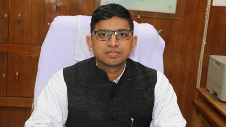सिवनी कलेक्टर ने शदाब खान और वाहिद पर लगाया NSA, राष्ट्रीय सुरक्षा अधिनियम के तहत सीधे जेल भेजने के आदेश
