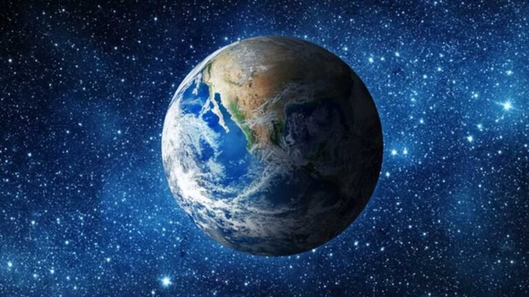 एक दिन में 24 नहीं 25 घंटे? कैसे और कब दिखेगा बदलाव? जानिए क्या कहता है Space Science