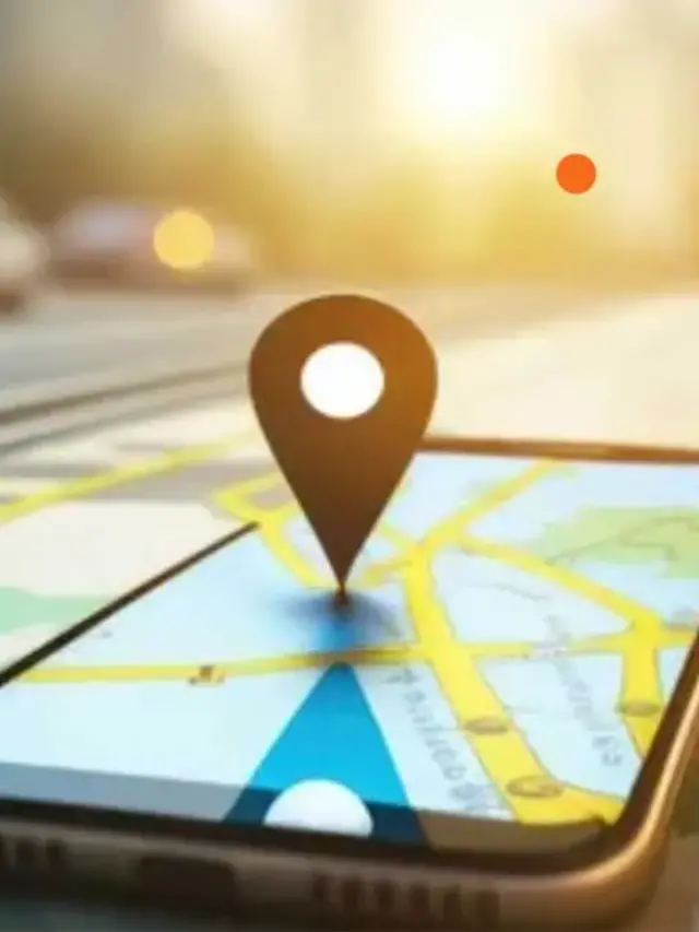 Google Maps के AI फीचर्स नेविगेशन, खोज और 3D अनुभव को बेहतर बनाएंगे