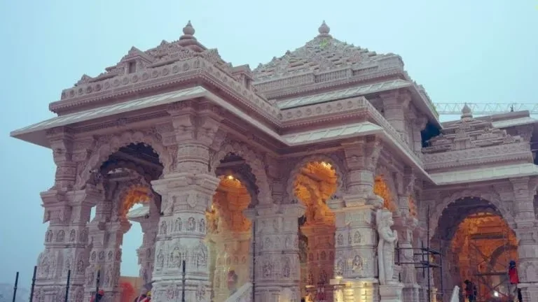 AYODHYA-RAM-MANDIR-UTTAR-PRADESH-PRAN-PRATISHTHA
