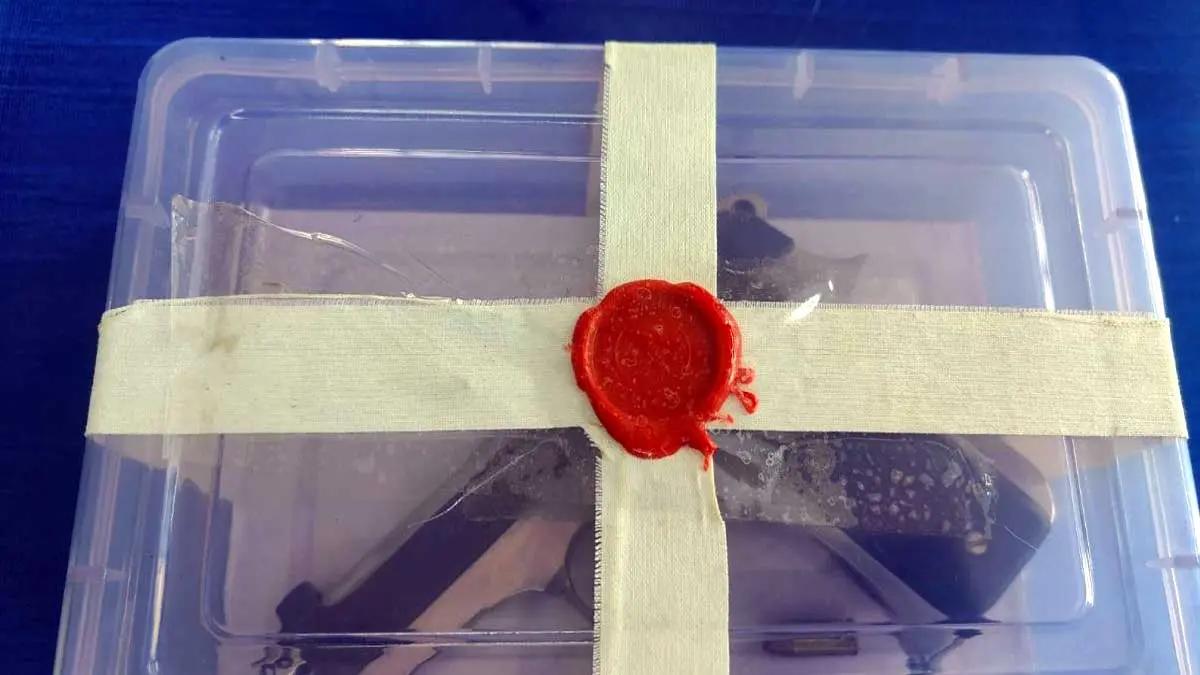 Anand-Tiwari-Jabalpur