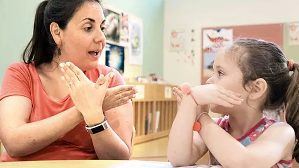 MP-SHRAVAN-BADHIT-VIDHYARTH