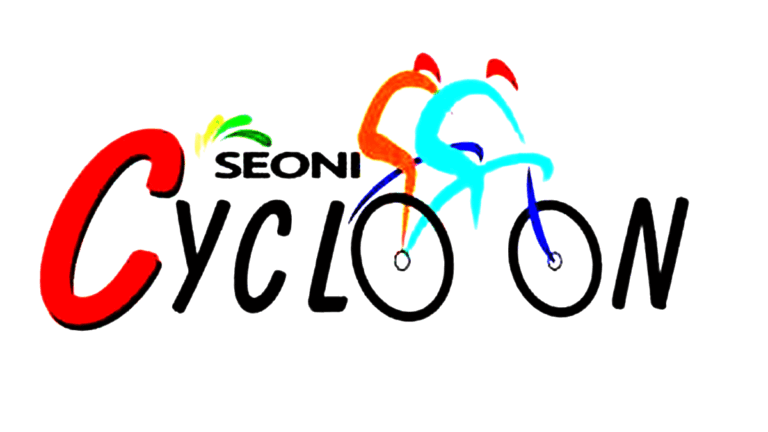 3 फरवरी को मिशन स्कूल ग्राउंड में होगा सिवनी साइक्लोन का आयोजन – Seoni Cycle On