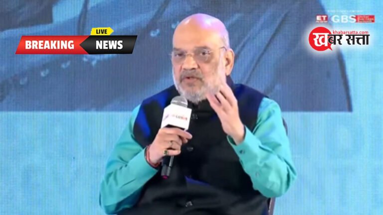 CAA पर अमित शाह का बड़ा बयान: 2024 के लोकसभा चुनाव से पहले भारत में लागू होगा CAA