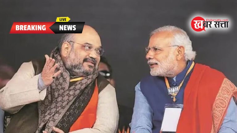 भारत सरकार मार्च के पहले हफ्ते में लागू करेगी CAA; सूत्रों की जानकारी, CAA PORTAL भी तैयार