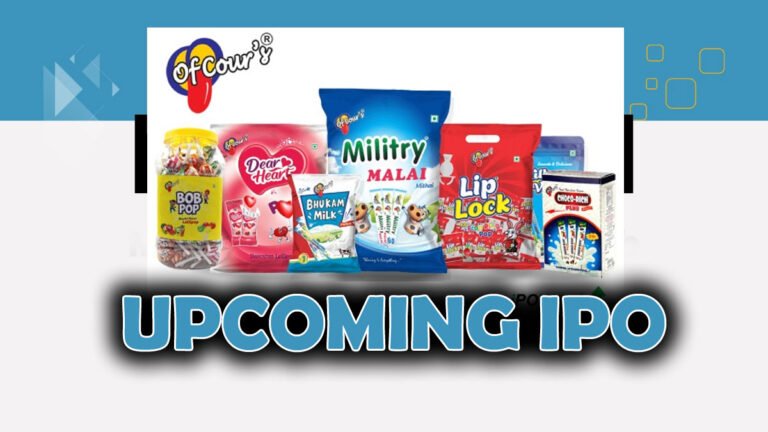 Italian Edibles Limited IPO: इटैलियन एडिबल्स लिमिटेड: क्या आपको Italian Edibles Limited के स्वादिष्ट IPO में निवेश करना चाहिए? Upcoming IPO