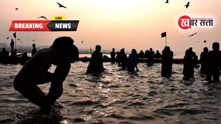 Magha Purnima: कल माघ पूर्णिमा से सभी 12 राशियों के राशिफल पर पड़ने वाले  प्रभाव को जानिए