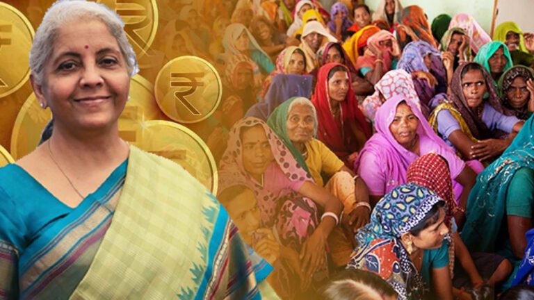 Lakhpati Didi Scheme: लखपति दीदी योजना क्या है? लखपति दीदी योजना के लिए आवश्यक दस्तावेज