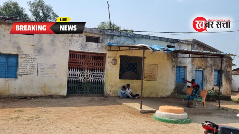 सिवनी: उपायुक्त सहकारिता सिवनी ने की जांच टीम गठित, जांच हुई प्रारम्भ