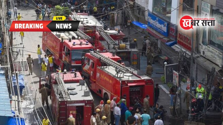 Bengaluru Cylinder Blast: रामेश्वरम कैफे में विस्फोट में कई घायल