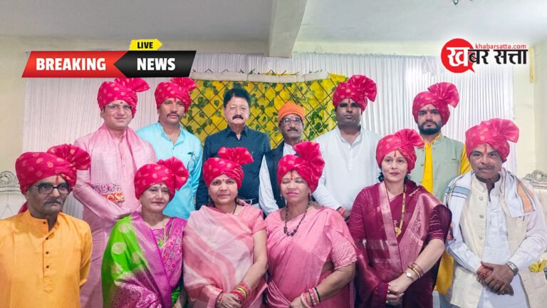 एक ही दिन में 50 गौवंश की निर्मम हत्या, देश की क्रूरतम घटना है‌‌ – ब्राह्मण समाज सिवनी