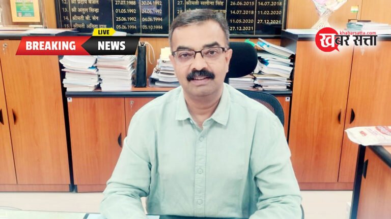 Lok Sabha Election: एमपी में चार चरण में होंगे चुनाव, आदर्श आचरण आचार संहिता प्रभावशील