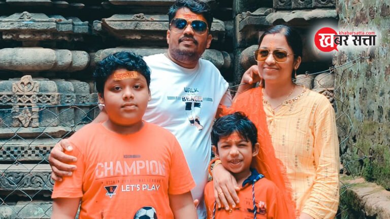 सिवनी: दो कारों की टक्कर, पिता और 9 साल के बेटे की मौत; 10 घायल