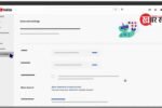 convert YouTube Channel from Normal Account to Brand Account