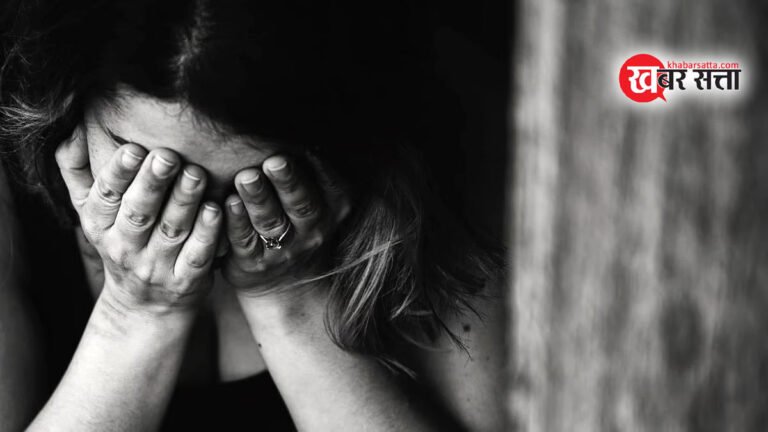 सिवनी: 5 साल की मासूम से दरिंदगी! सिवनी कोर्ट का ऐतिहासिक फैसला, 20 साल का कठोर कारावास सुनते ही कांप उठा दरिंदा