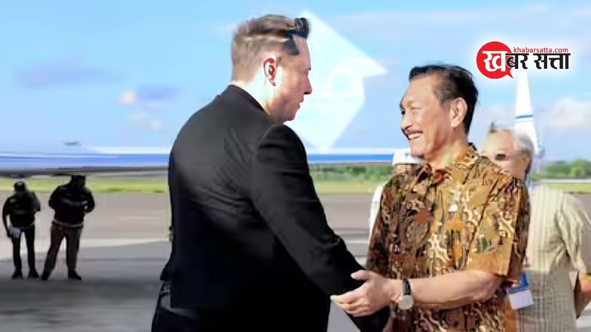 Elon-Musk-In-Bali